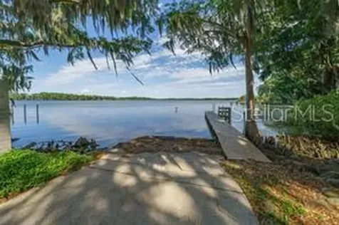1162 Carmel Circle Casselberry FL 32707