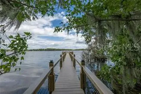 1162 Carmel Circle Casselberry FL 32707