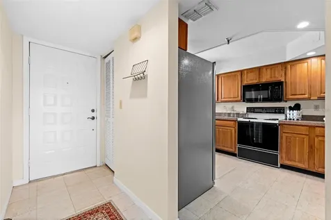1162 Carmel Circle Casselberry FL 32707