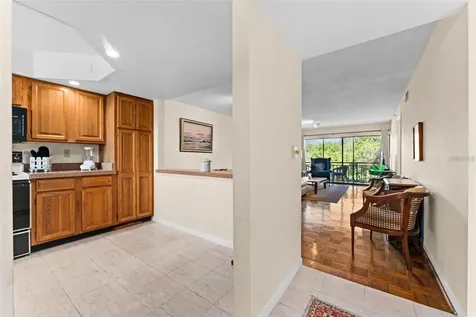 1162 Carmel Circle Casselberry FL 32707