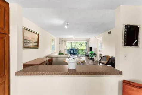 1162 Carmel Circle Casselberry FL 32707