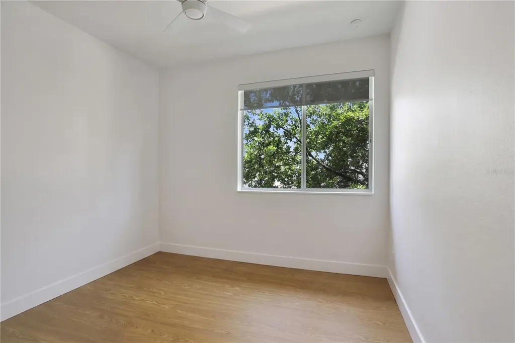 1326 W Fig Street Tampa FL 33606