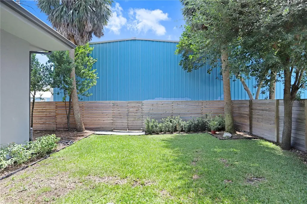 1326 W Fig Street Tampa FL 33606
