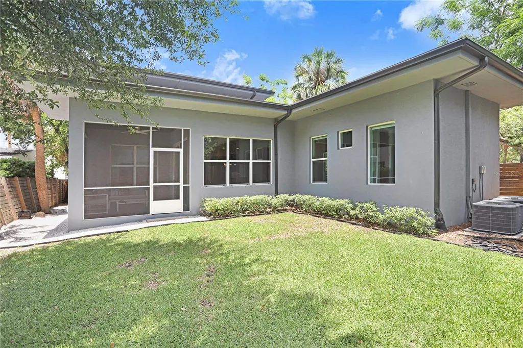 1326 W Fig Street Tampa FL 33606