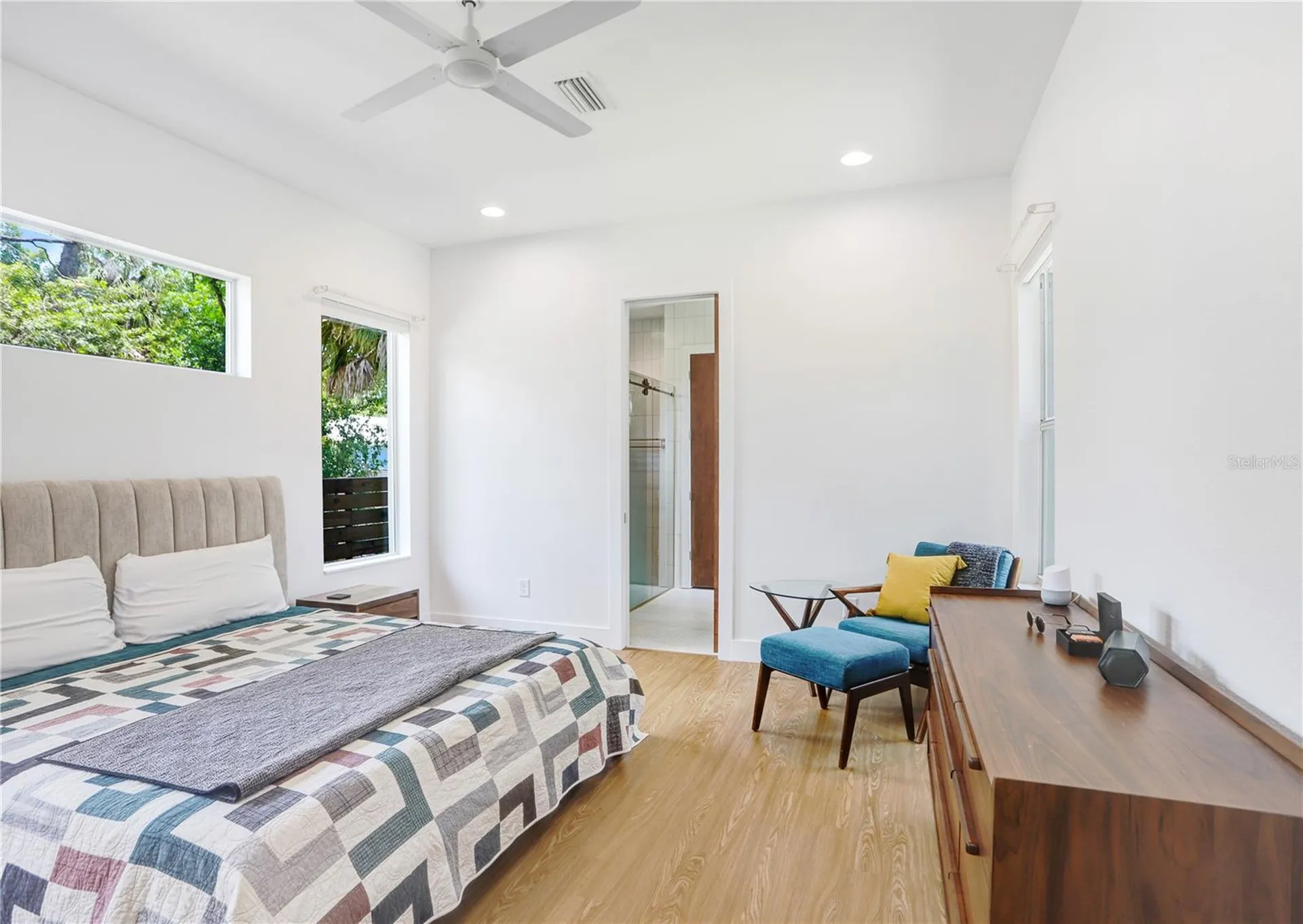 1326 W Fig Street Tampa FL 33606