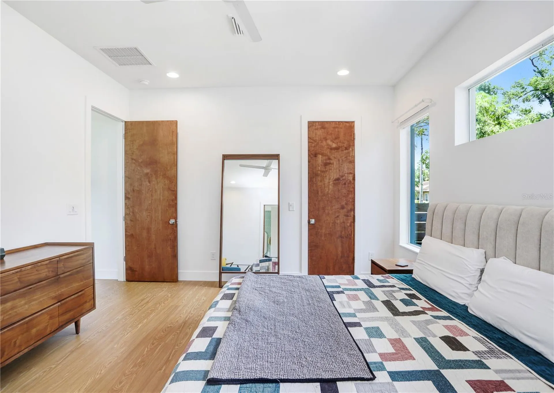 1326 W Fig Street Tampa FL 33606