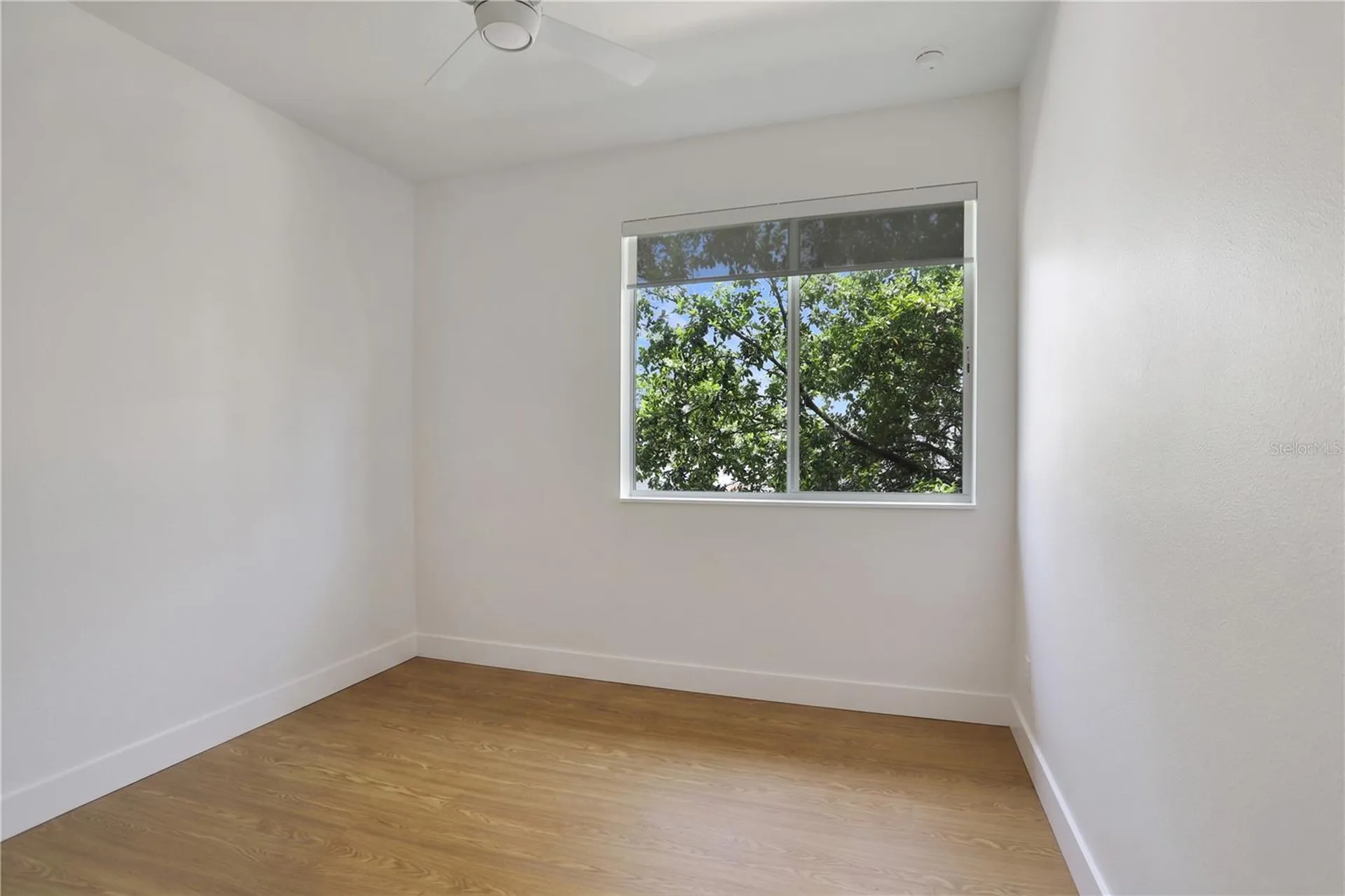 1326 W Fig Street Tampa FL 33606