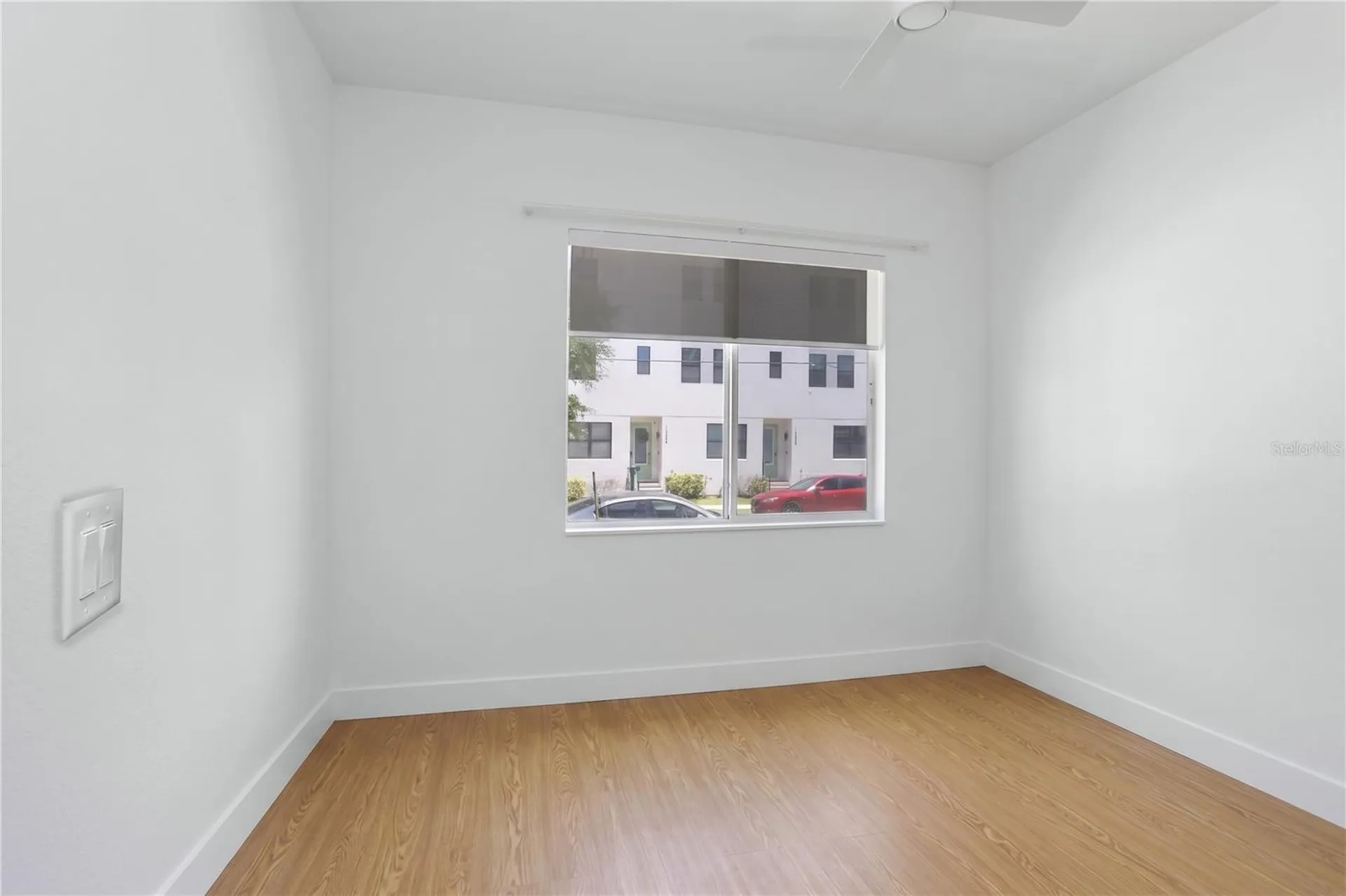 1326 W Fig Street Tampa FL 33606
