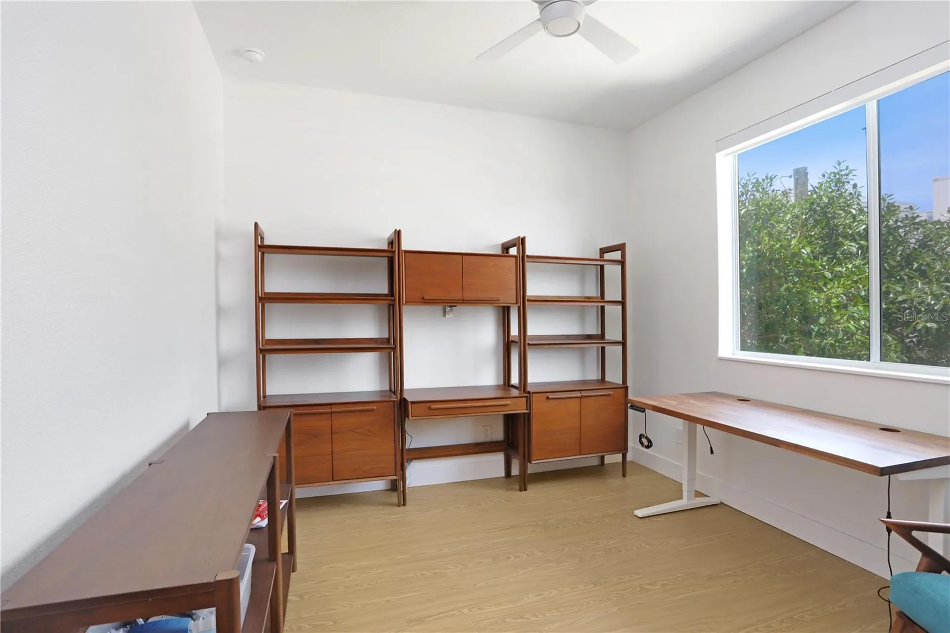1326 W Fig Street Tampa FL 33606