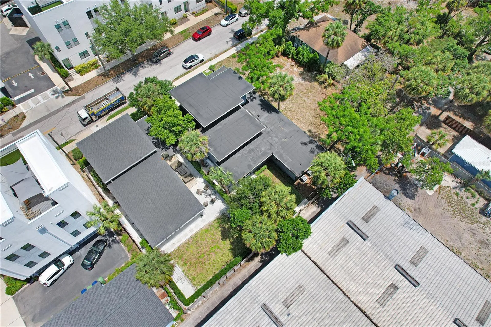 1326 W Fig Street Tampa FL 33606