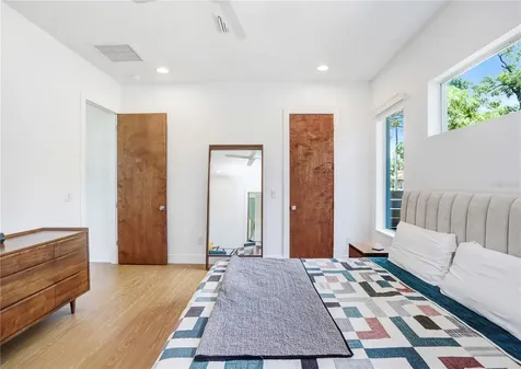 1326 W Fig Street Tampa FL 33606
