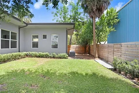 1326 W Fig Street Tampa FL 33606