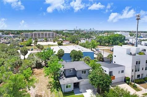 1326 W Fig Street Tampa FL 33606