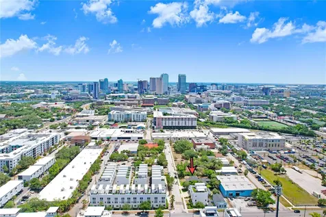 1326 W Fig Street Tampa FL 33606