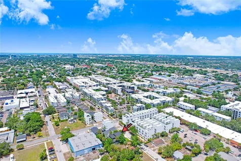 1326 W Fig Street Tampa FL 33606