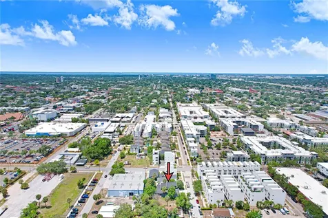 1326 W Fig Street Tampa FL 33606