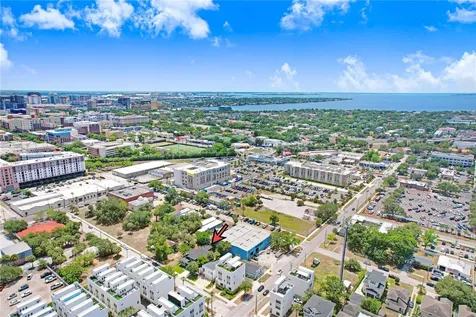 1326 W Fig Street Tampa FL 33606