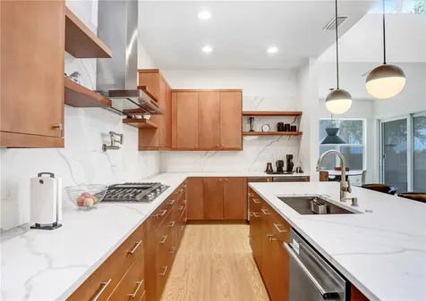 1326 W Fig Street Tampa FL 33606