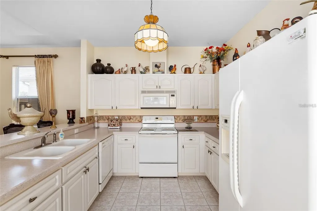 5891 NW 26th Street Ocala FL 34482