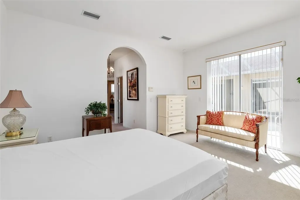 5891 NW 26th Street Ocala FL 34482