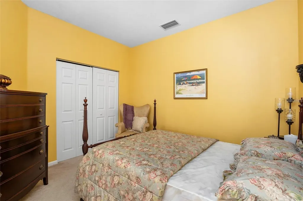 5891 NW 26th Street Ocala FL 34482