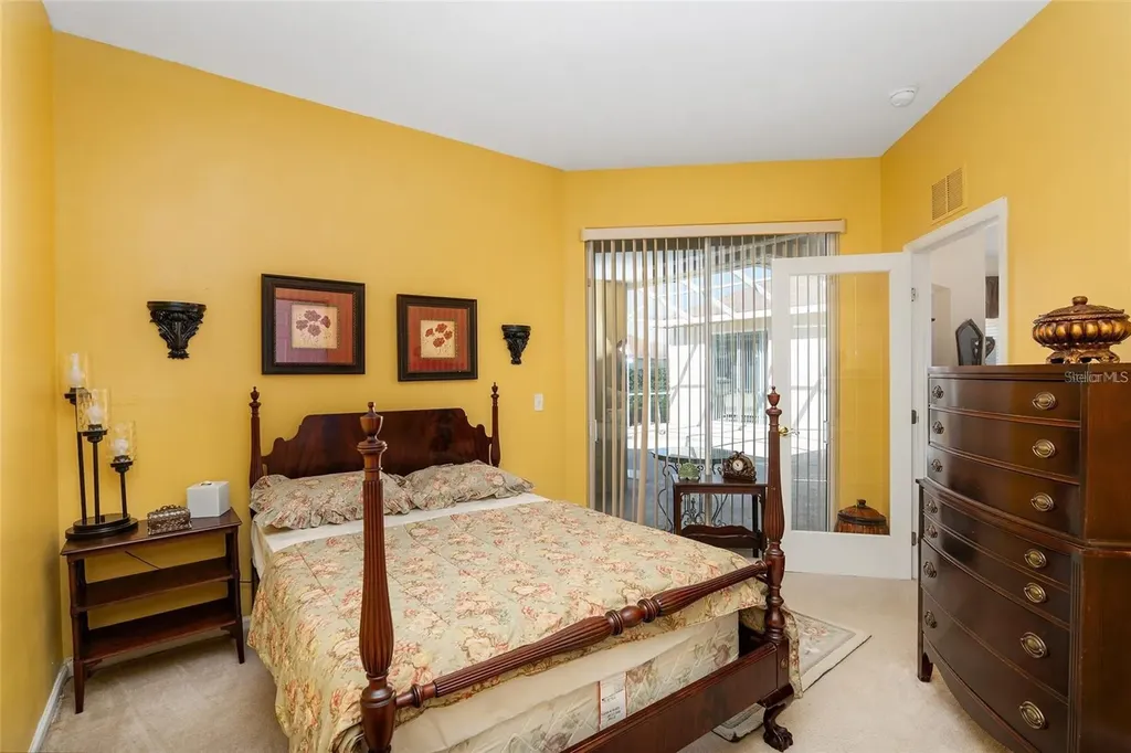 5891 NW 26th Street Ocala FL 34482