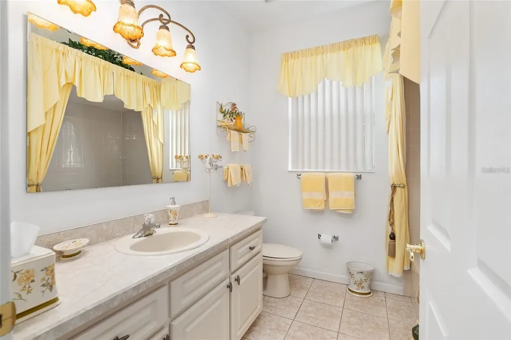 5891 NW 26th Street Ocala FL 34482