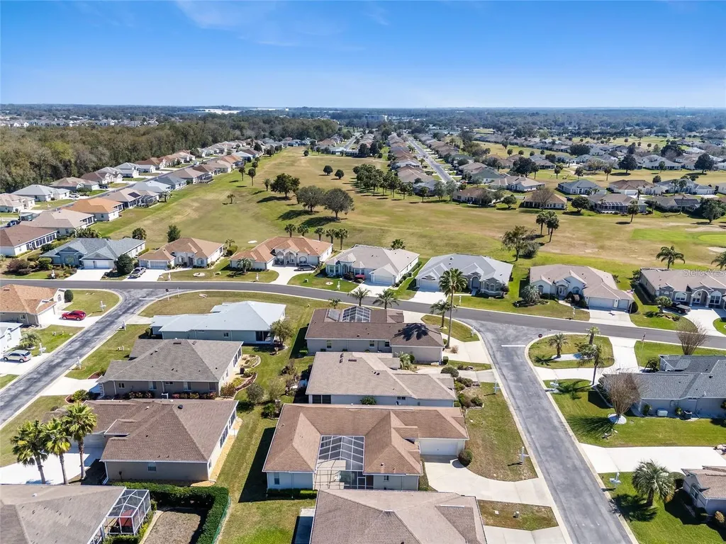 5891 NW 26th Street Ocala FL 34482