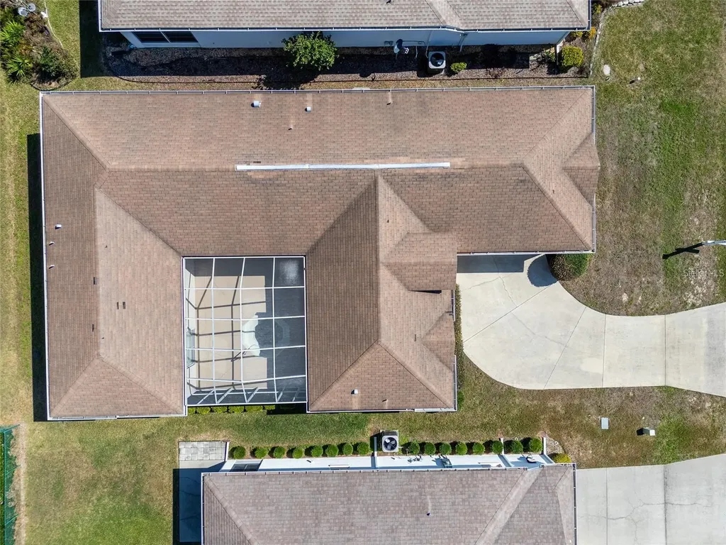 5891 NW 26th Street Ocala FL 34482