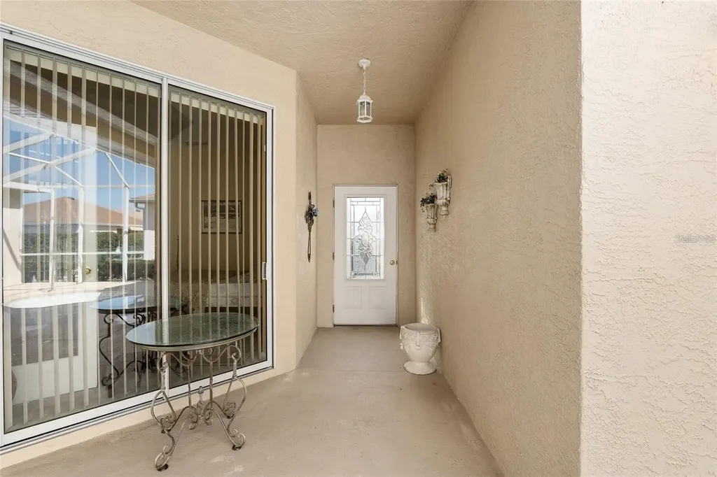 5891 NW 26th Street Ocala FL 34482