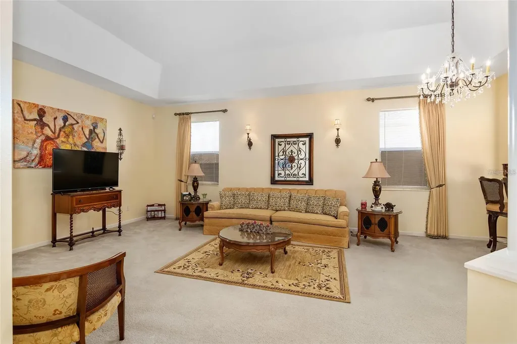 5891 NW 26th Street Ocala FL 34482