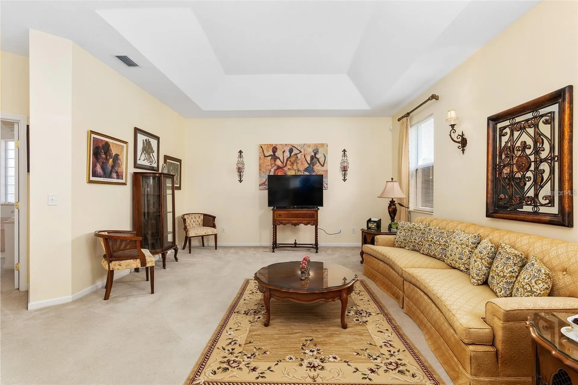 5891 NW 26th Street Ocala FL 34482