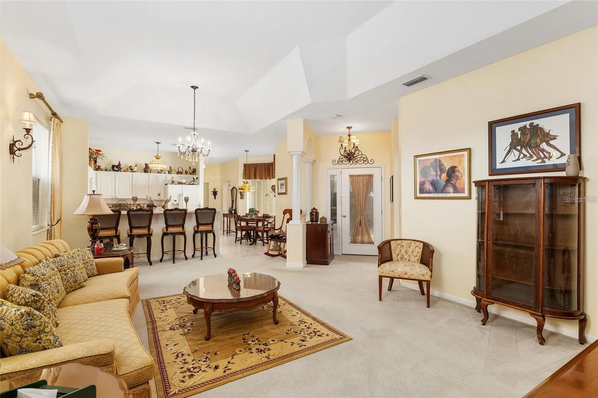 5891 NW 26th Street Ocala FL 34482