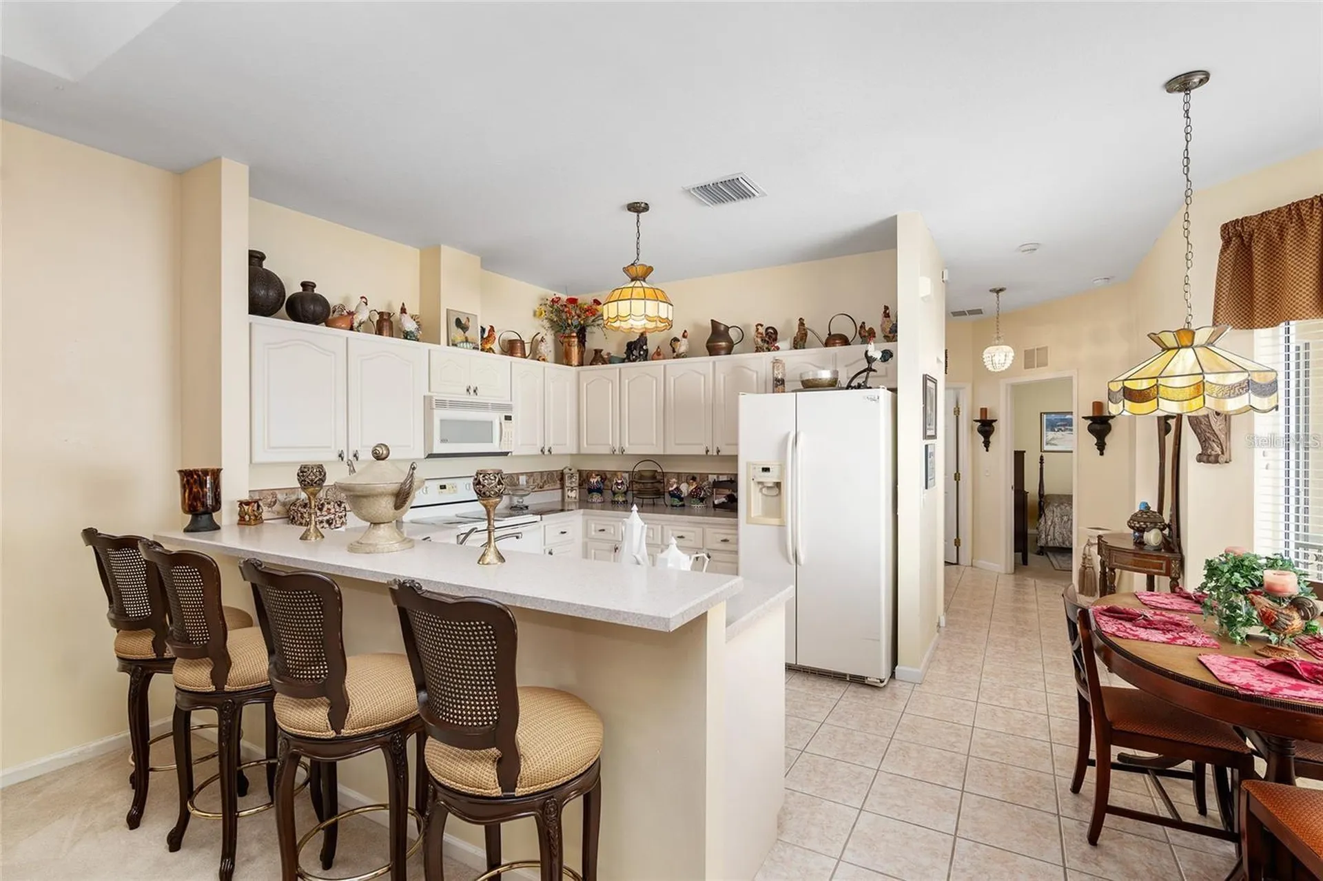 5891 NW 26th Street Ocala FL 34482