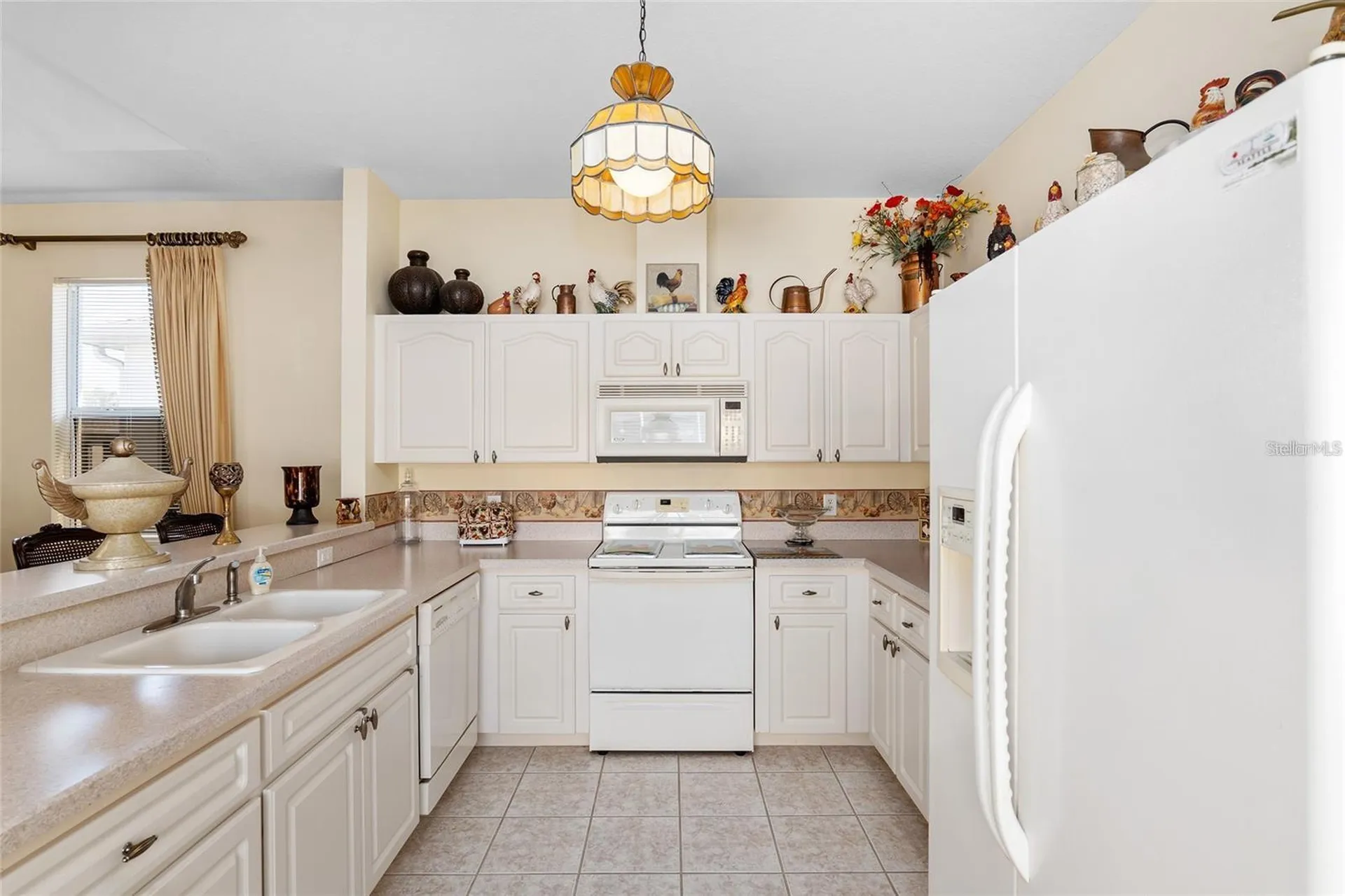 5891 NW 26th Street Ocala FL 34482