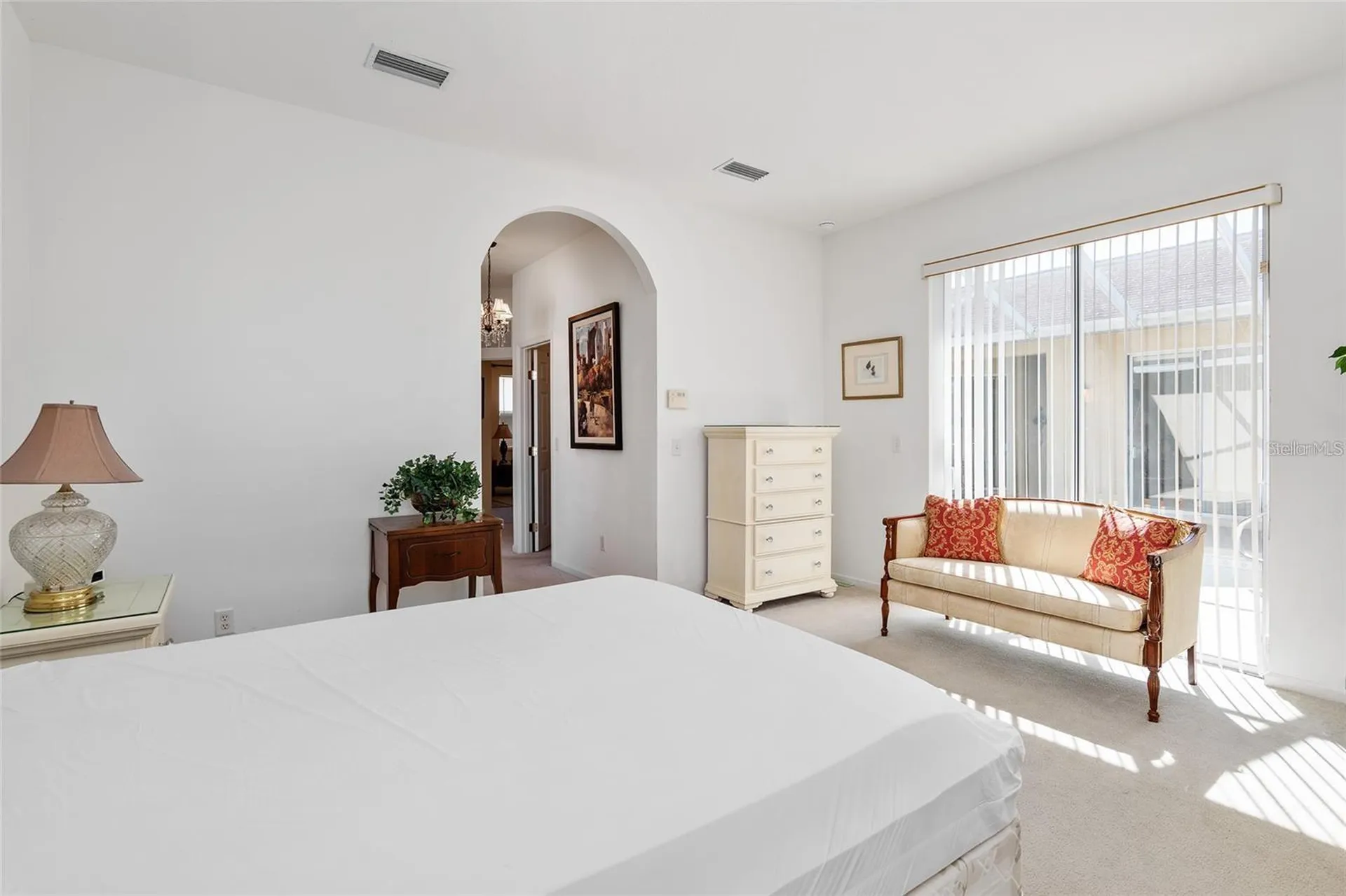 5891 NW 26th Street Ocala FL 34482