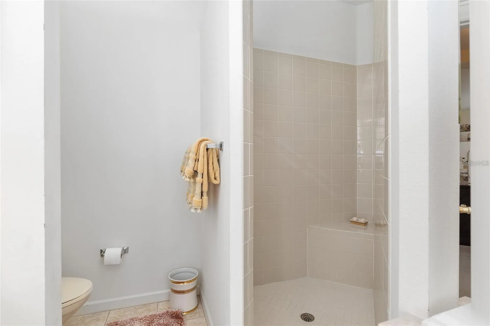 5891 NW 26th Street Ocala FL 34482
