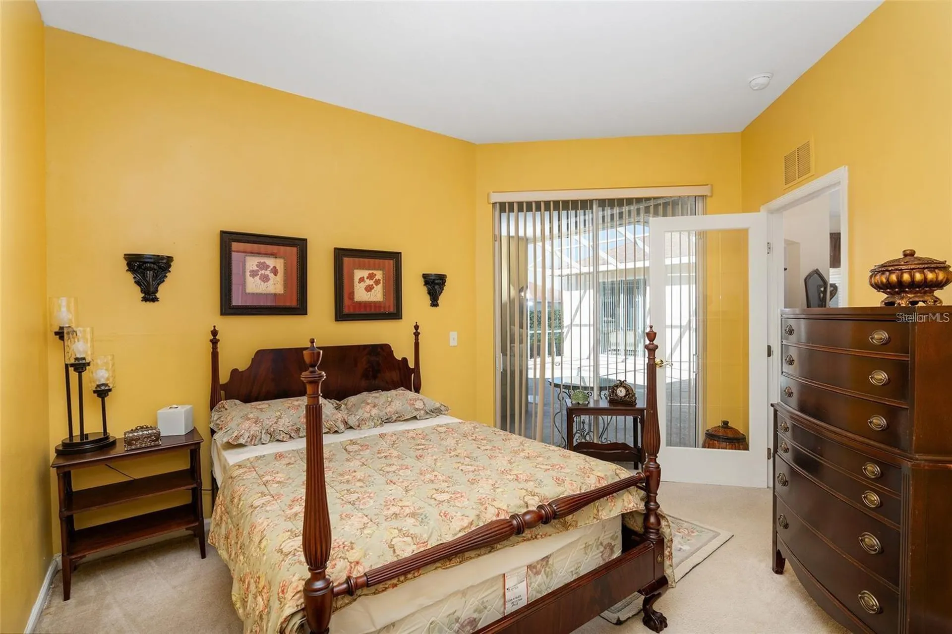 5891 NW 26th Street Ocala FL 34482