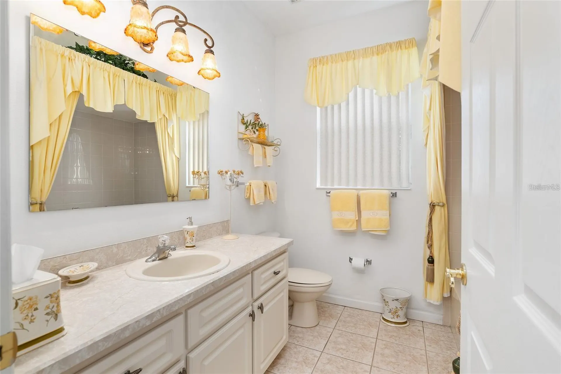 5891 NW 26th Street Ocala FL 34482