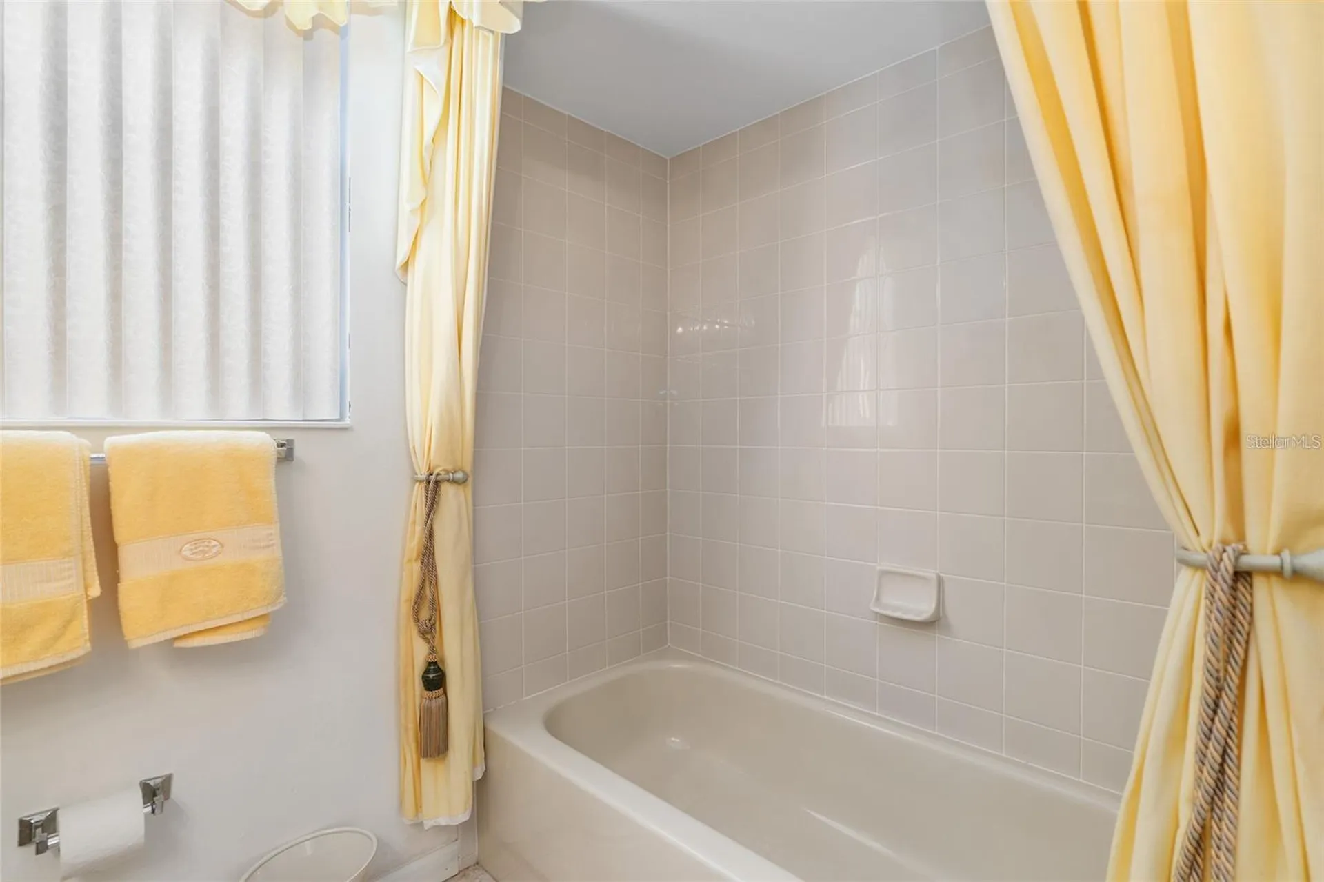 5891 NW 26th Street Ocala FL 34482