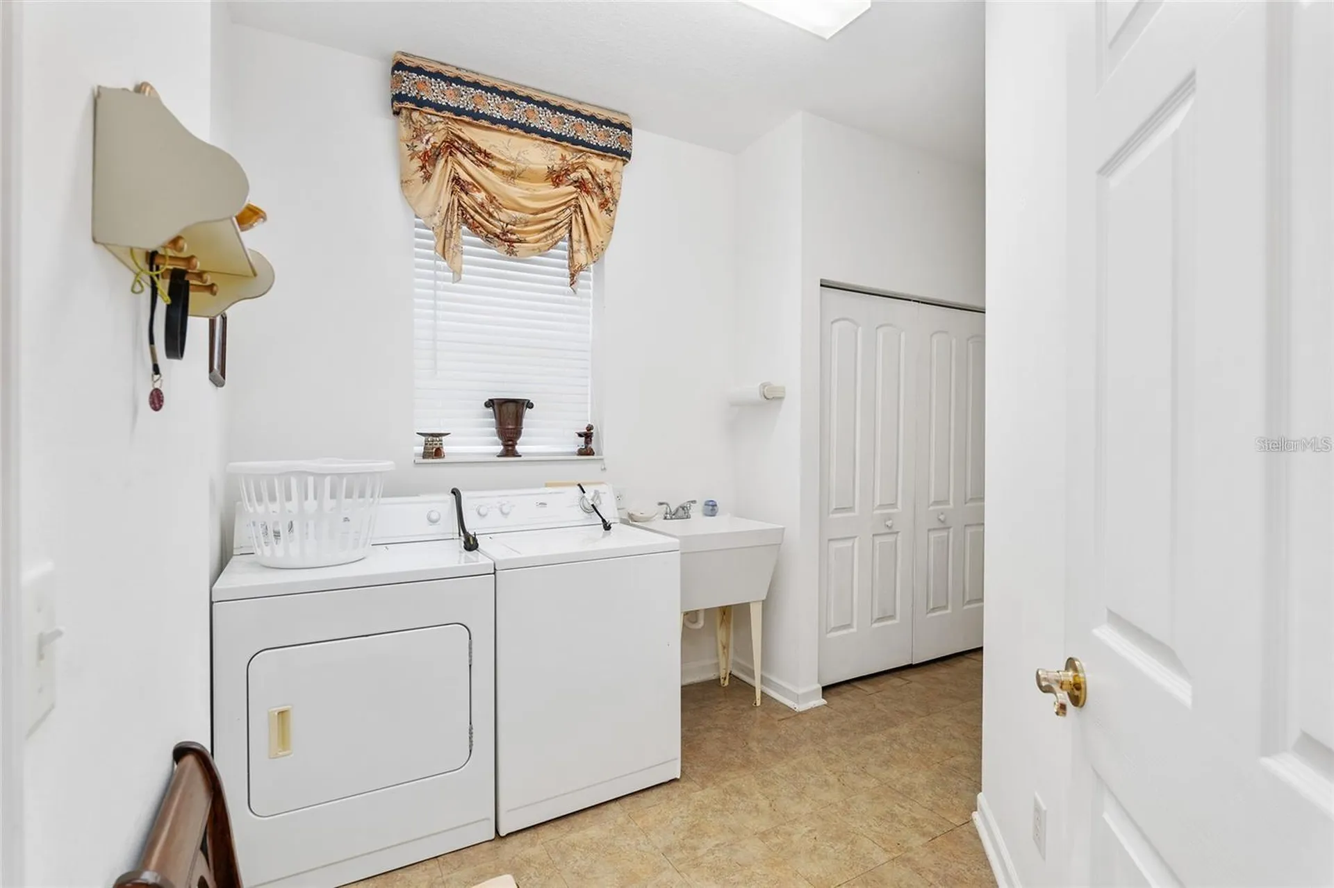 5891 NW 26th Street Ocala FL 34482