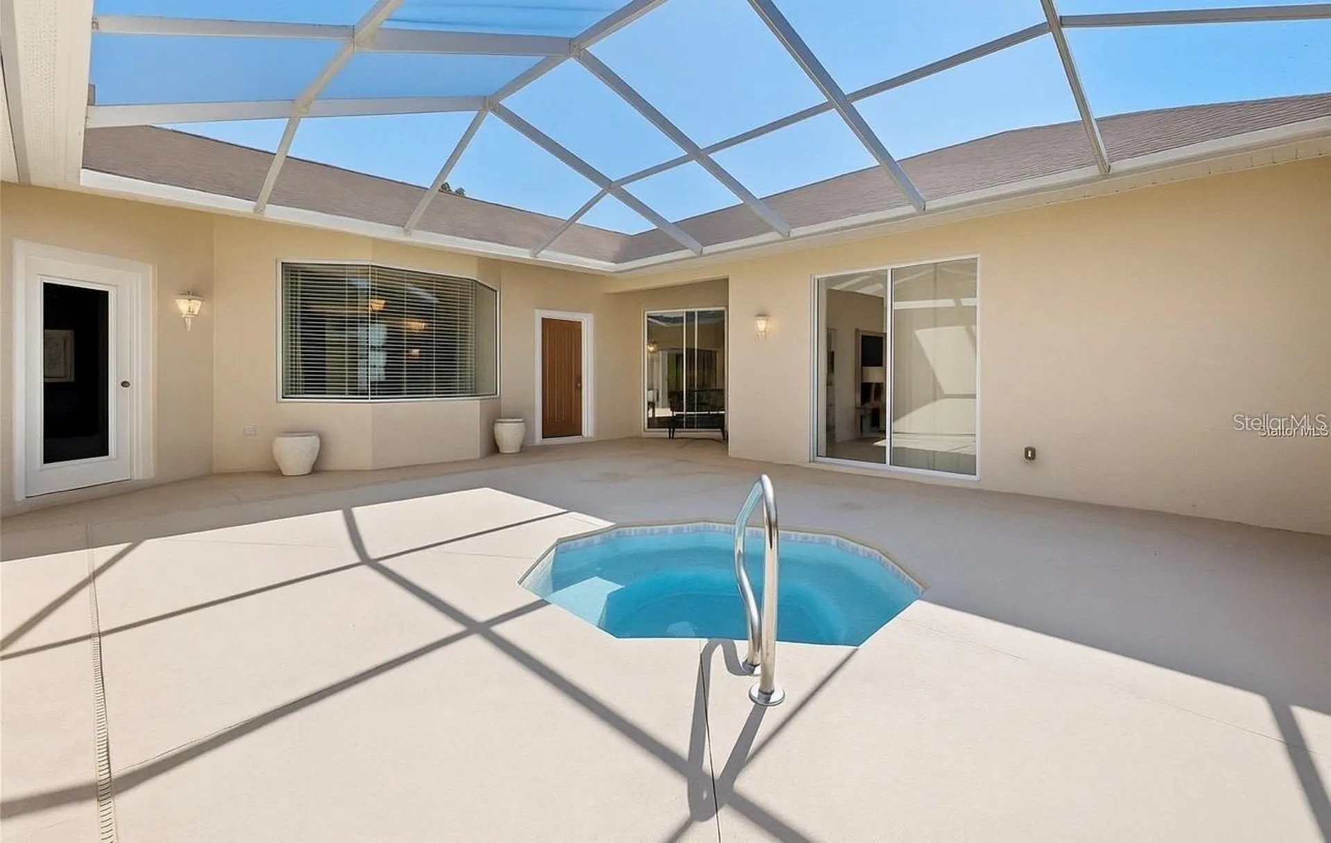 5891 NW 26th Street Ocala FL 34482