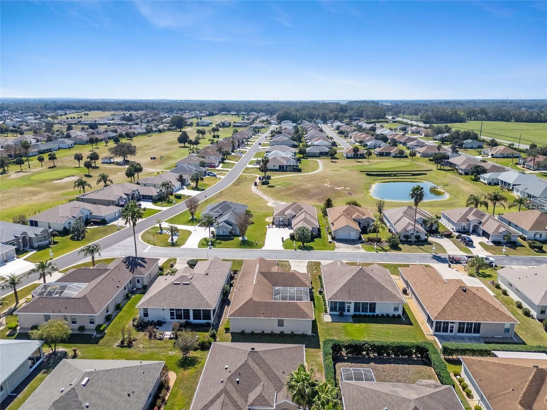 5891 NW 26th Street Ocala FL 34482