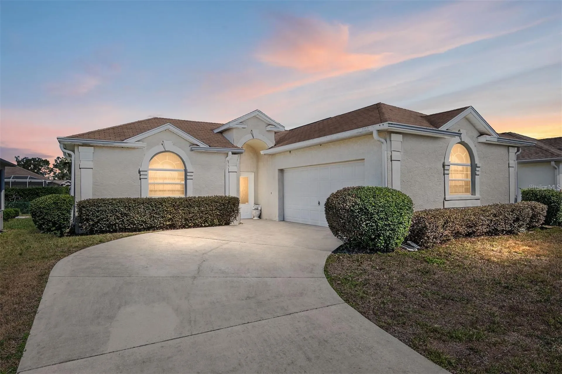 5891 NW 26th Street Ocala FL 34482
