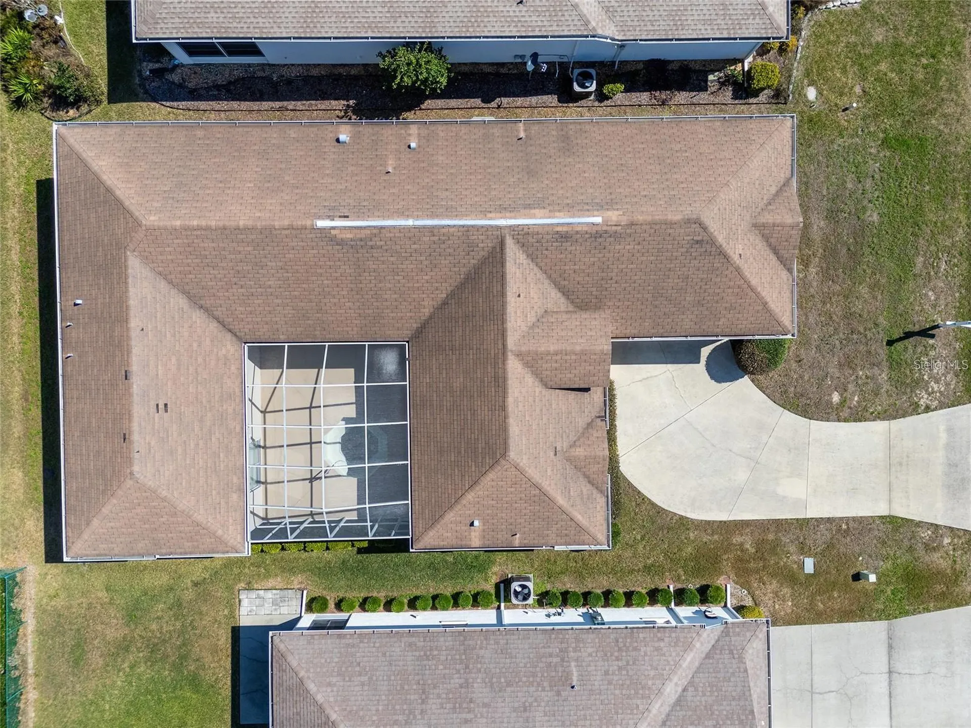 5891 NW 26th Street Ocala FL 34482