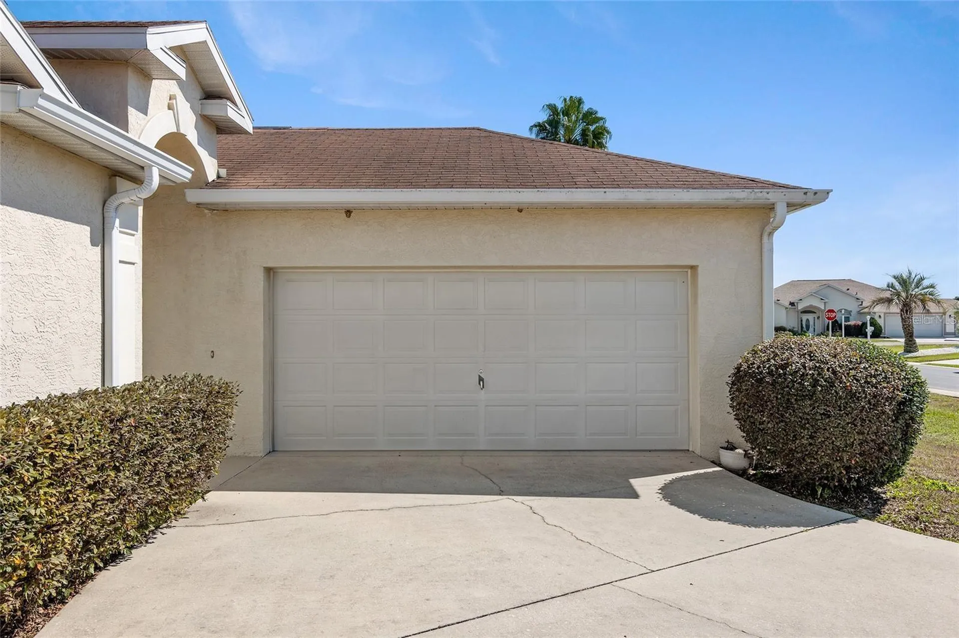5891 NW 26th Street Ocala FL 34482