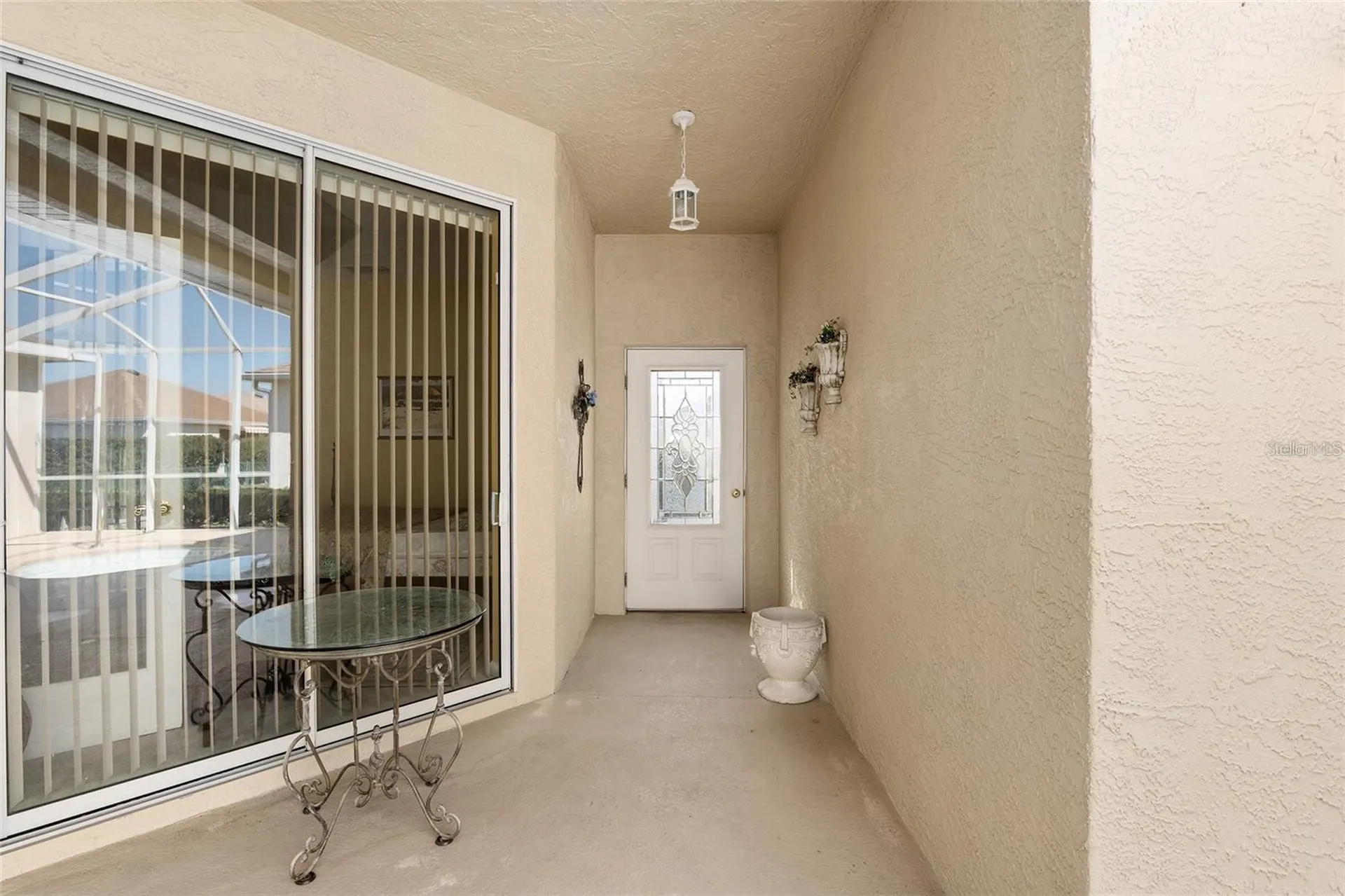 5891 NW 26th Street Ocala FL 34482