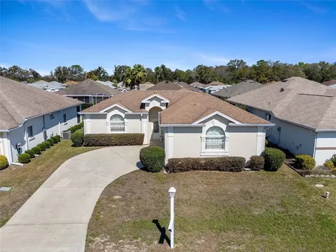 5891 NW 26th Street Ocala FL 34482