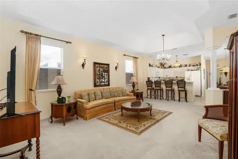 5891 NW 26th Street Ocala FL 34482