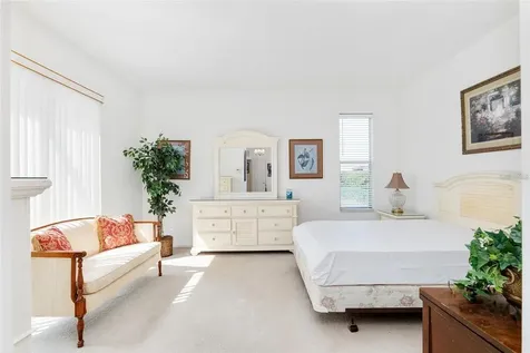 5891 NW 26th Street Ocala FL 34482